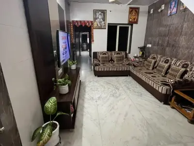 House House