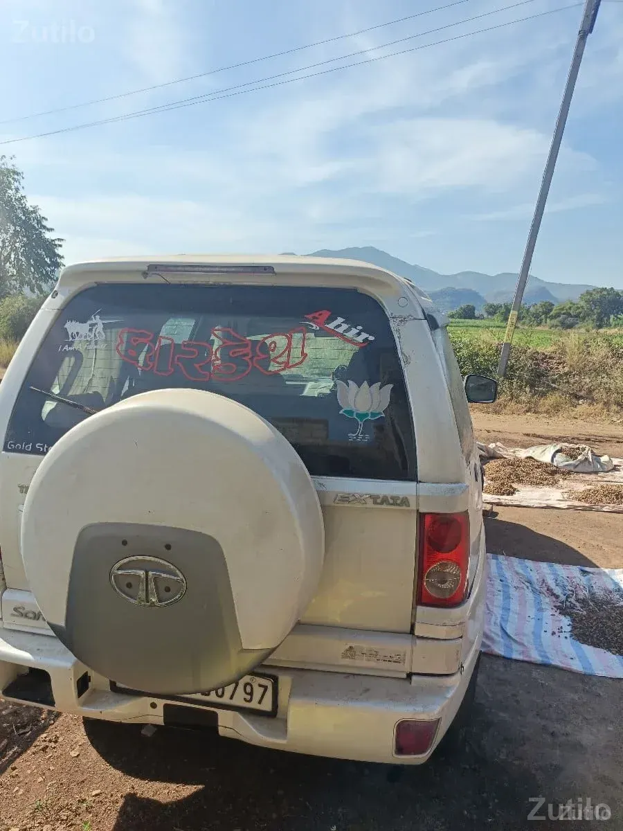 ગાડી વેચવાની છે - Cars - Bhanvad - Image 3