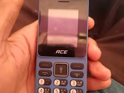ace keypad phone ace keypad phone