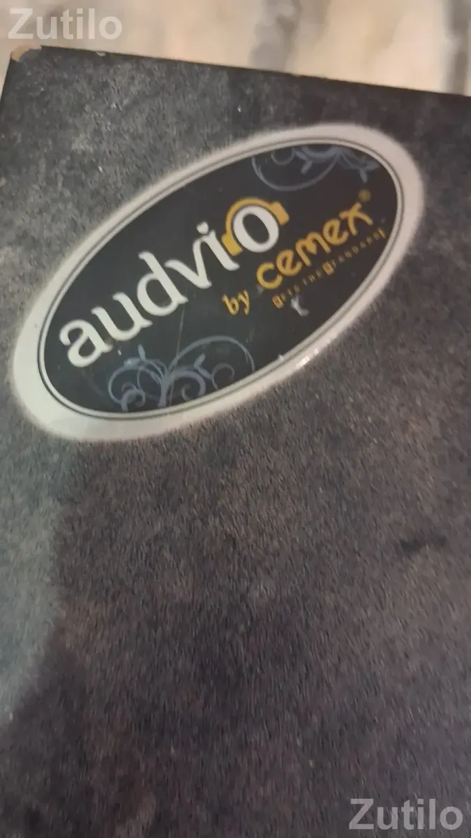 Bluetooth speaker large brand Audivio - Accessories - Vadodara City - Image 4