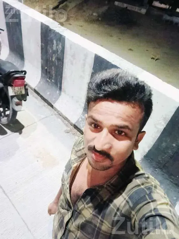 Job Seeker Looking for Full Time Work - Full Time - Dwarka - Image 2