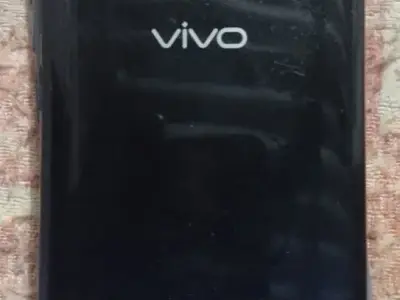 Vivo Y95 4GB RAM 64GB Mobile Phone Vivo Y95 4GB RAM 64GB Mobile Phone