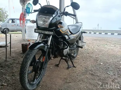 2021 Hero Super Splendor Motorcycle 2021 Hero Super Splendor Motorcycle