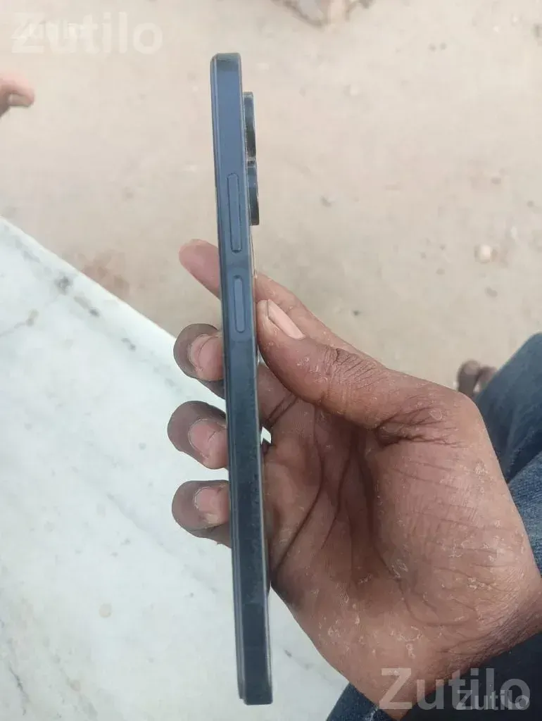 Smartphone with Company Fitting Combo - મોબાઇલ ફોન - સાંતલપુર - Image 5