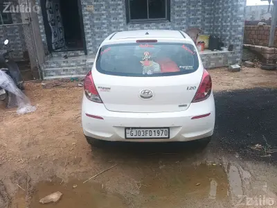 hundai i20 hundai i20