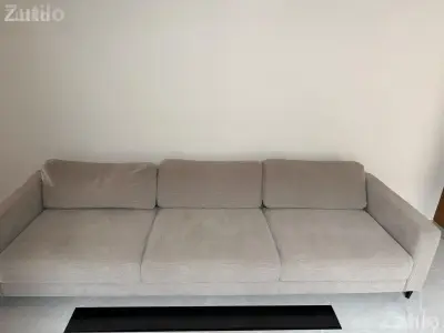 3 seat sofa and 2 single sofa 3 seat sofa and 2 single sofa