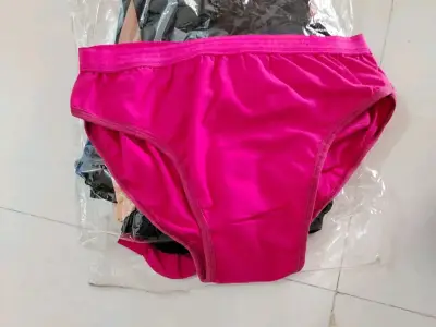 Women's Innerwear Panties Pack Women's Innerwear Panties Pack