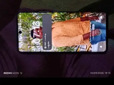 Realme 14 Pro Realme 14 Pro