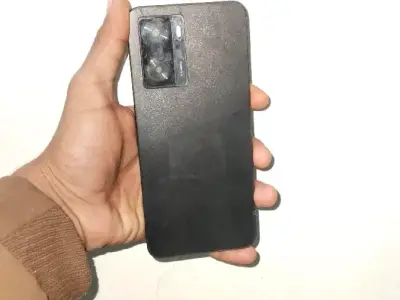 Black Android Smartphone for Sale Black Android Smartphone for Sale