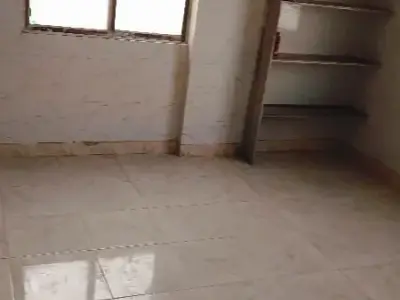 2 BHK House for Sale in Junagadh Center 2 BHK House for Sale in Junagadh Center