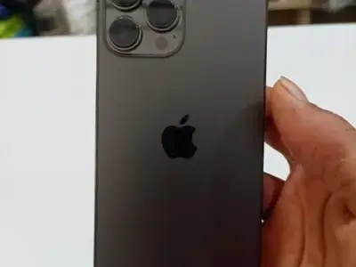 Apple iPhone 13 Pro Max 128GB for Sale Apple iPhone 13 Pro Max 128GB for Sale