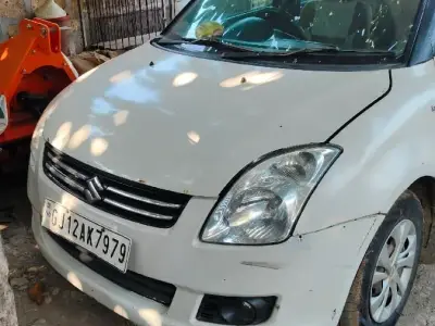 સ્વીફ્ટ ટુકડો સ્વીફ્ટ ટુકડો