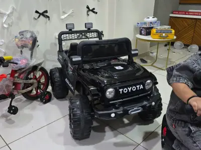 Car Car