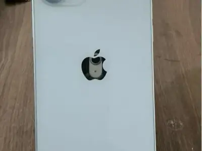 I phone 12 I phone 12
