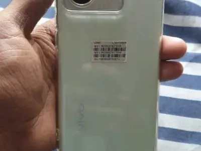 Vivo smartphone dual camera for sale Vivo smartphone dual camera for sale