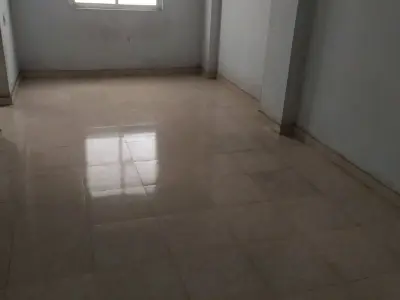 1RK First Floor Flat for Sale