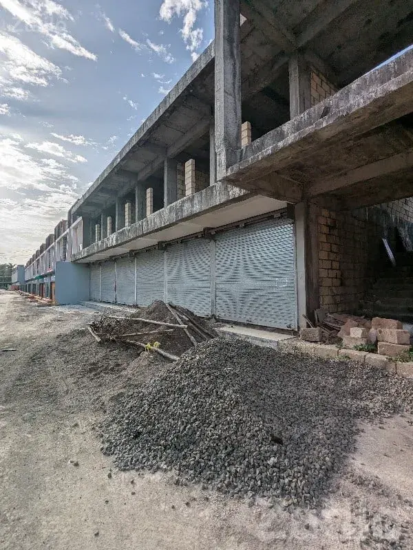 Shop for Sale on Mangrol Road Virpur - Shops - Virpur - Image 2