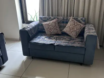 Used sofa Used sofa