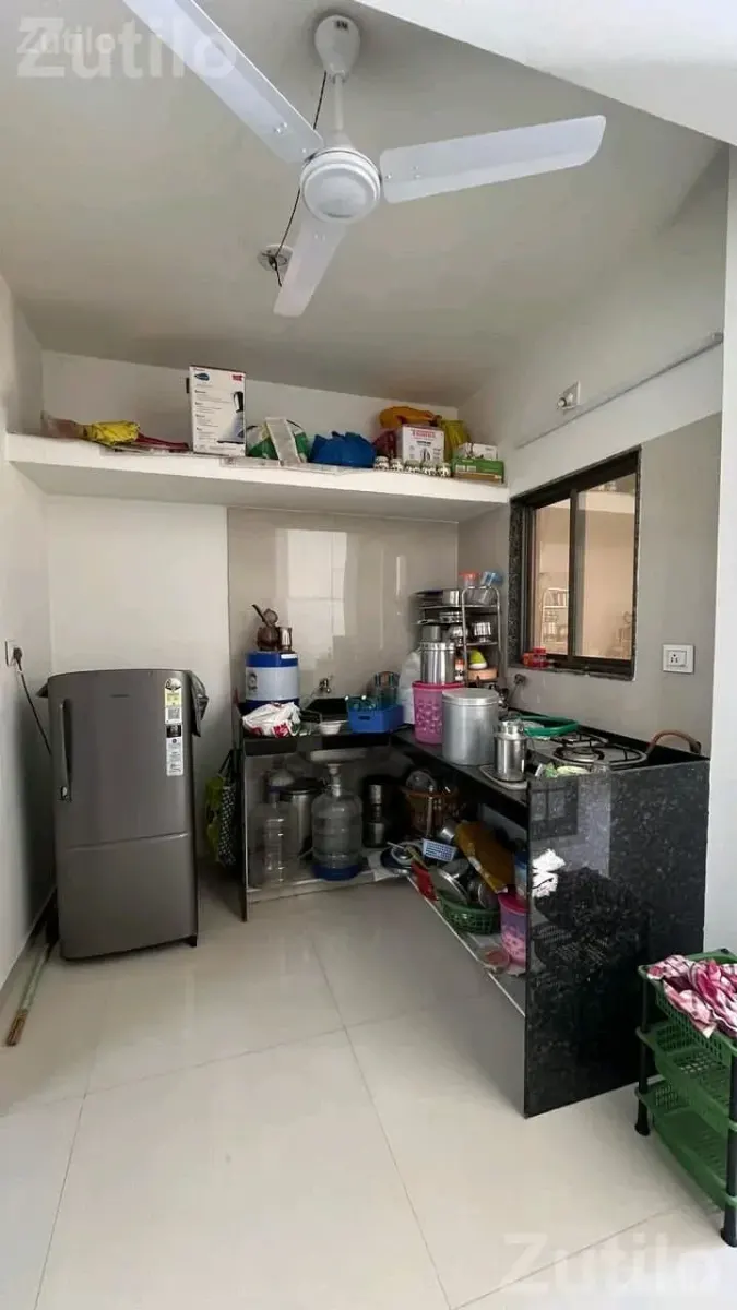 2BHK House for Sale in Samarthya Floranceya - House for Sale - Surat City - Image 2