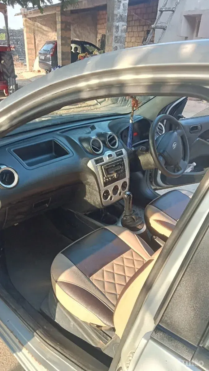 Ford Figo - Cars - Gandhinagar City - Image 4