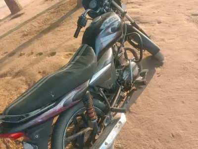 Bajaj Platina Bike 2014 Model Bajaj Platina Bike 2014 Model