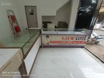 Gopipura Main Road Corner Shop House Sale Gopipura Main Road Corner Shop House Sale