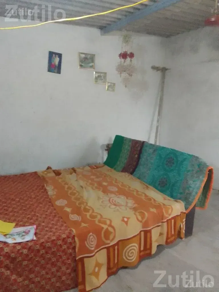 House for Sale with 300 Var Plot Area - House for Sale - Rajkot City - Image 5