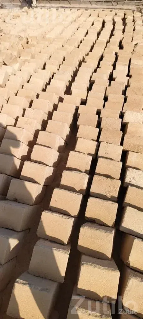 Sandstone Blocks 9x15 for Construction Supply - Tools & Hardware - Junagadh City - Image 4