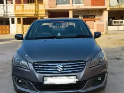 ciaz , 2015 model ciaz , 2015 model