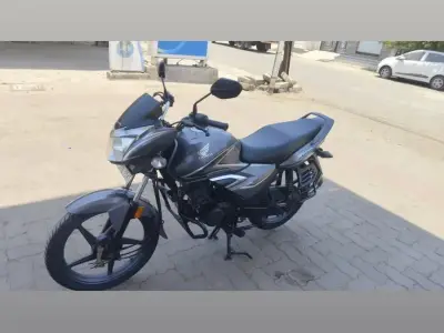Honda Shine 2022 Bike Honda Shine 2022 Bike