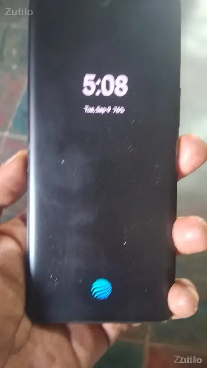 મોબાઈલ વેચવાનો છે - Mobile Phones - Una - Image 2