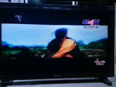 Onida LED TV Onida LED TV