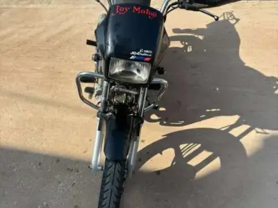 2023 Hero Splendor Bike 2023 Hero Splendor Bike