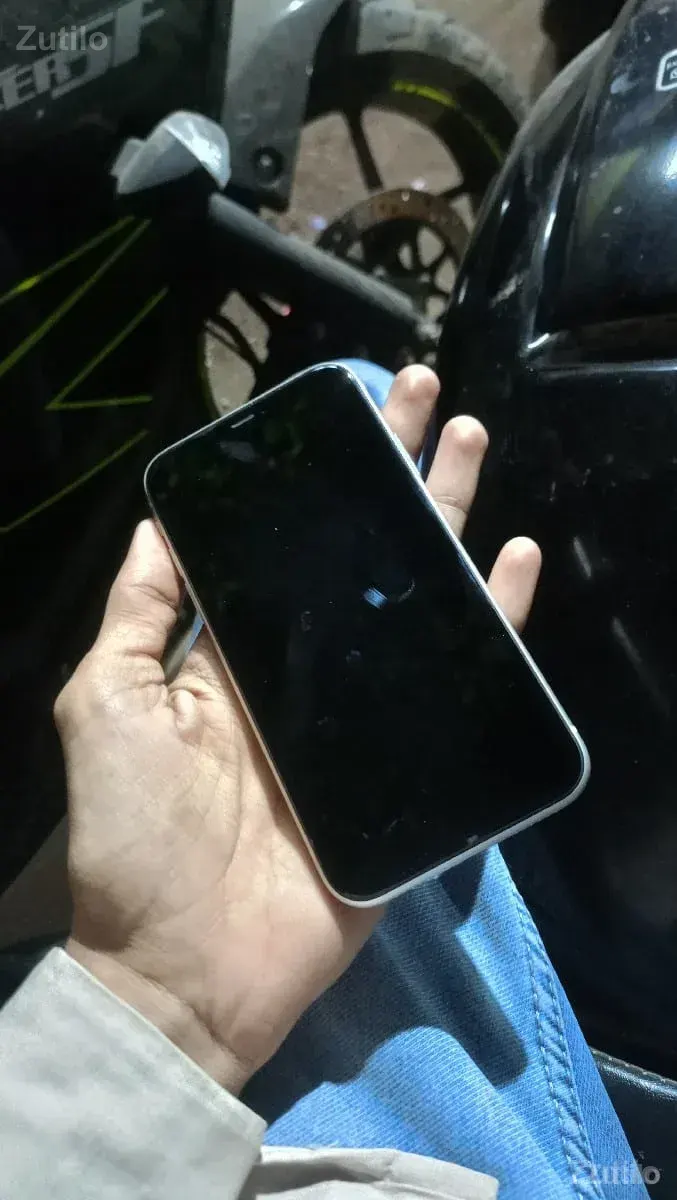 i phone 11 - Mobile Phones - Rajkot City - Image 2