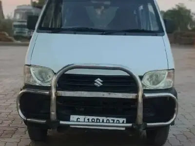 આ ઇકો વેચવાનો સે આ ઇકો વેચવાનો સે