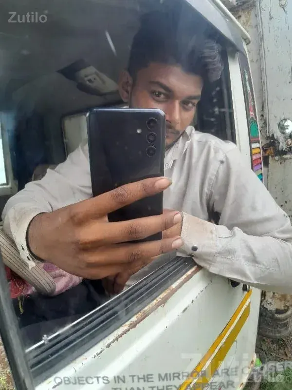 Used Smartphone 11 Months Old With Box - Mobile Phones - Rajkot City - Image 2