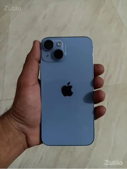 I phone 14 - Mobile Phones - Nizar - Image 2