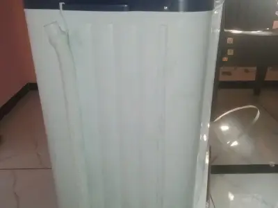 Semi Automatic Washing Machine Like New Semi Automatic Washing Machine Like New