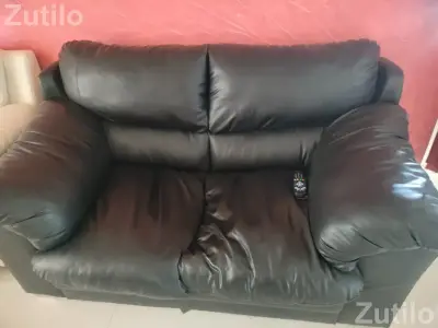 Sofa set Sofa set