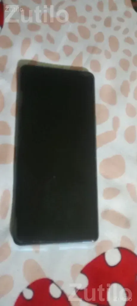 Vivo V25 Pro 5G with Box and Charger - Mobile Phones - Barwala - Image 3