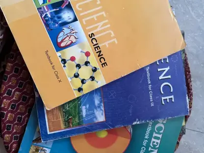 NCERT books 8th 9th 10th NCERT books 8th 9th 10th