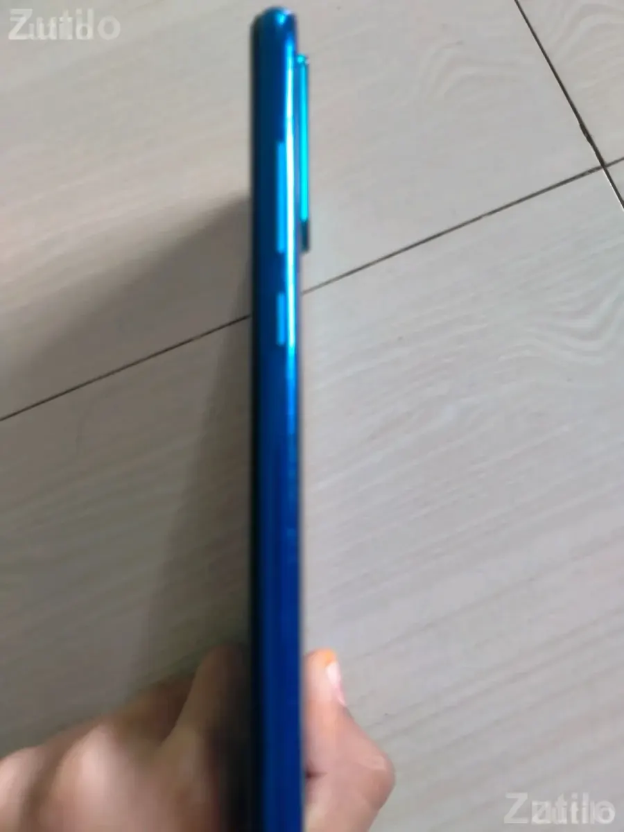 Redmi Note 8 4G Smartphone - Mobile Phones - Amreli City - Image 3