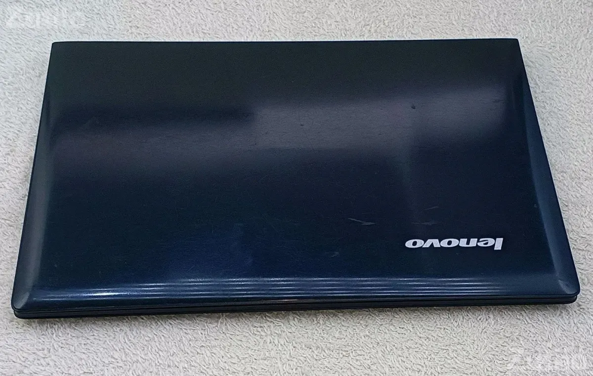 Lenovo G50-80 i3 5th Gen 8GB 1TB Laptop - લેપટોપ અને કમ્પ્યુટર - સુરત શહેર - Image 2