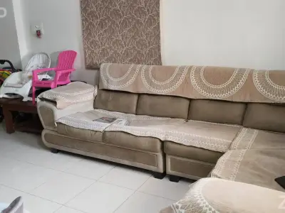 5 seater sofa 5 seater sofa
