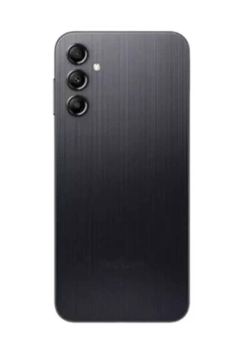 Samsung A14 - મોબાઇલ ફોન - જામનગર શહેર - Image 2