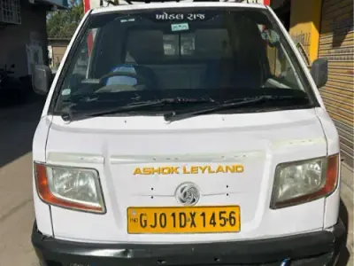 Ashock leyland Ashock leyland