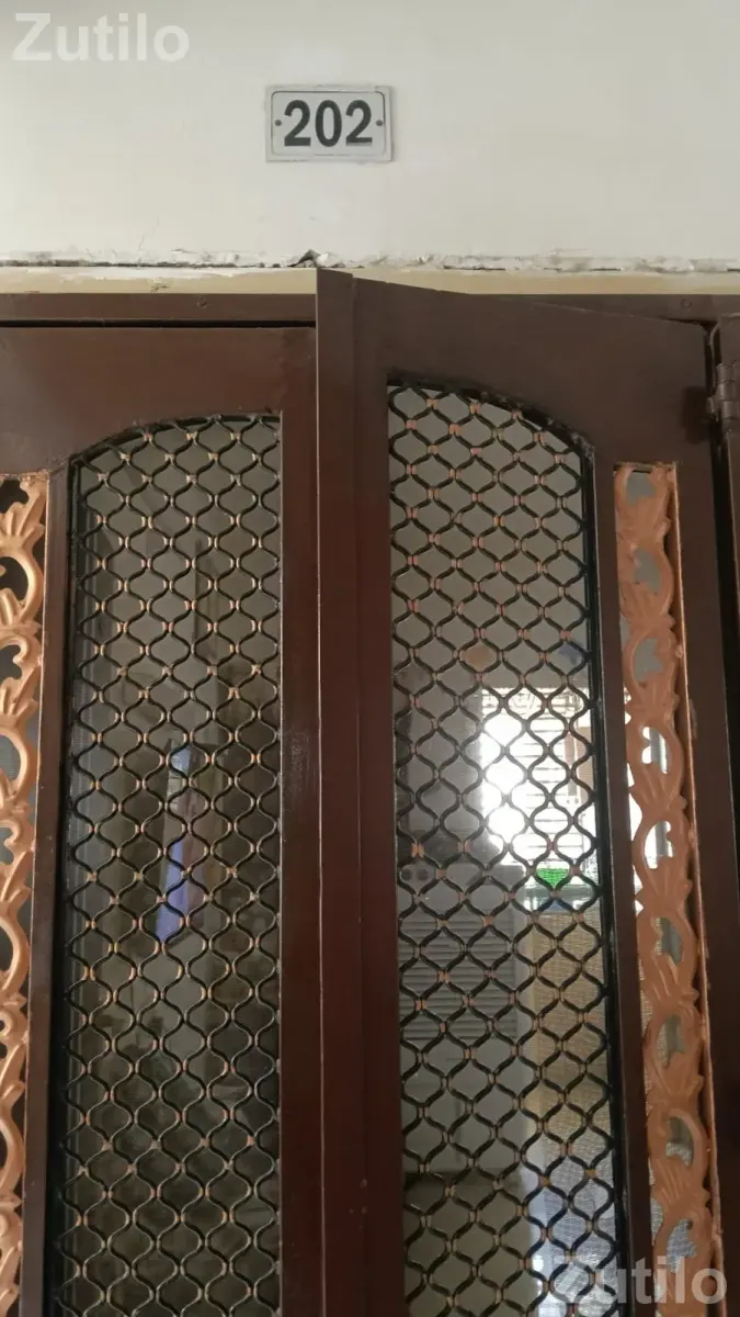 Home - ઘર વેચાણ માટે - અમદાવાદ શહેર - Image 2