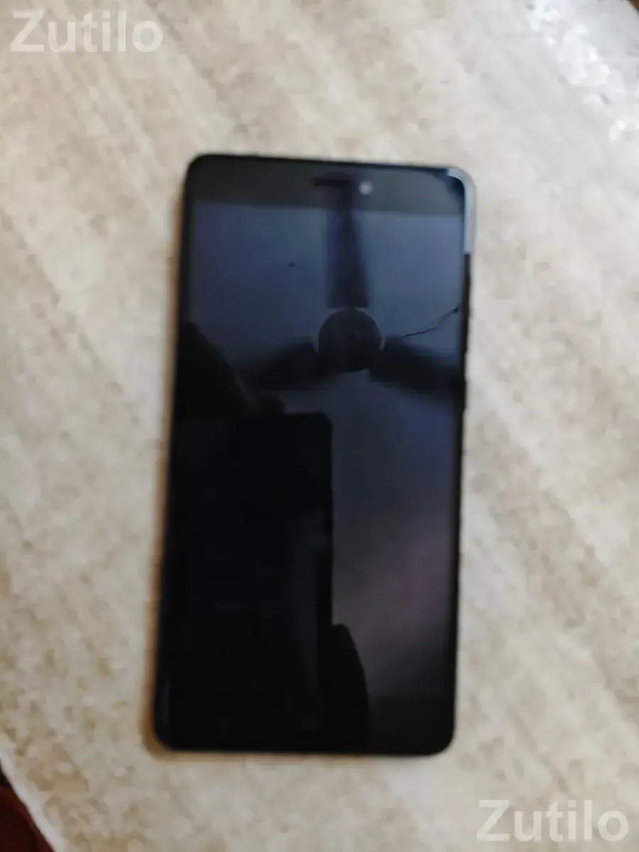 RedMI Note 4 Mobile Phone - Mobile Phones - Bhavnagar City - Image 3