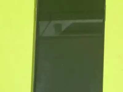 Iphone X Iphone X