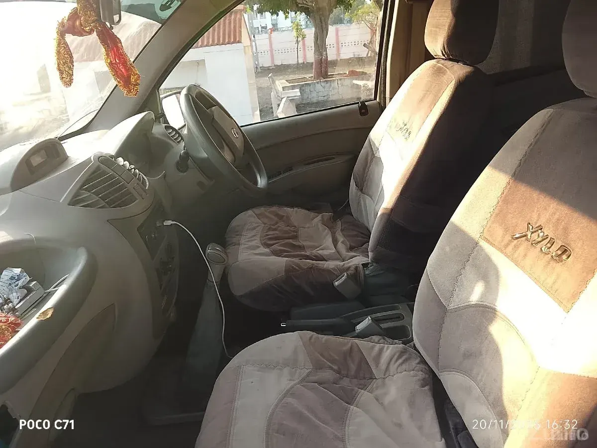 વેચવા ની છે - Cars - Gondal - Image 3